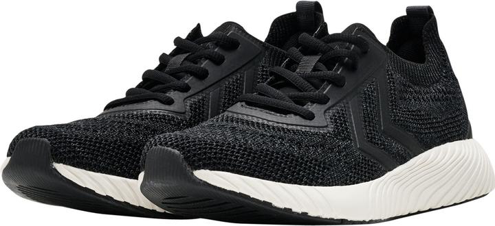 Image du produit hummel X-Trainer Breaker Seamless (40)