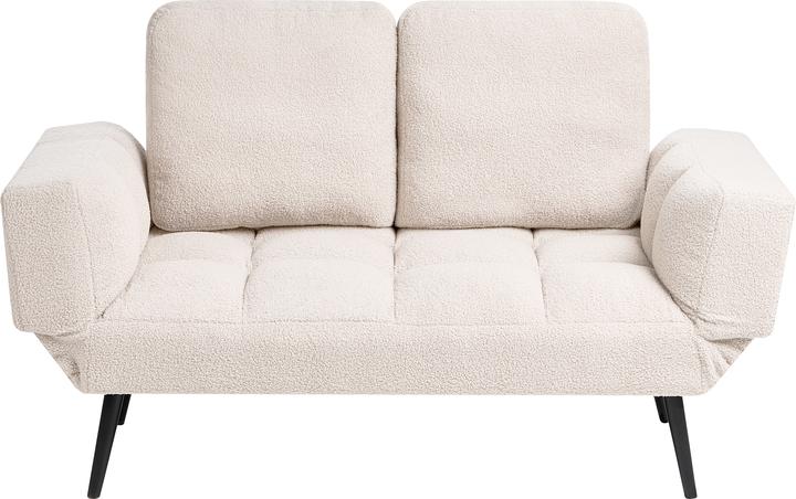 Immagine prodotto Beliani Brekke (2 posti)