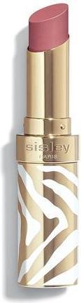 Image du produit Sisley Phyto Rouge Shine No 20 (20 Sheer Petal)