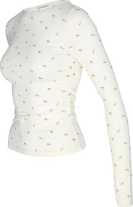 Produktbild Oh April Langarmshirt MAEVE (S)