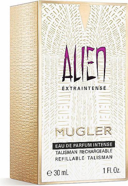 Produktbild Thierry Mugler Alien Extrainsense (Eau de Parfum, 30 ml)