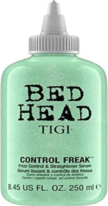 Immagine prodotto Tigi Siero anticrespo Control Freak (250 ml)