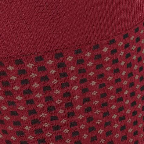 Immagine prodotto Falke Uptown Tie KH (39 - 40)