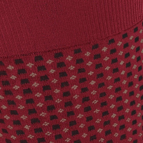 Actual product image Falke Uptown Tie KH (39 - 40)