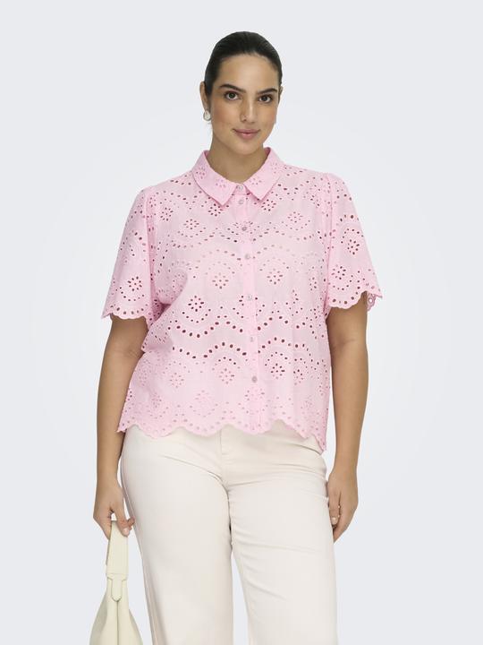 Immagine prodotto Only CARVALAIS Hemd Hemd (48)