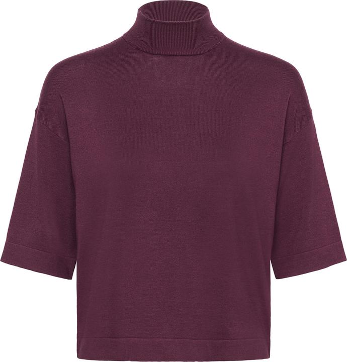 Mauve Wine