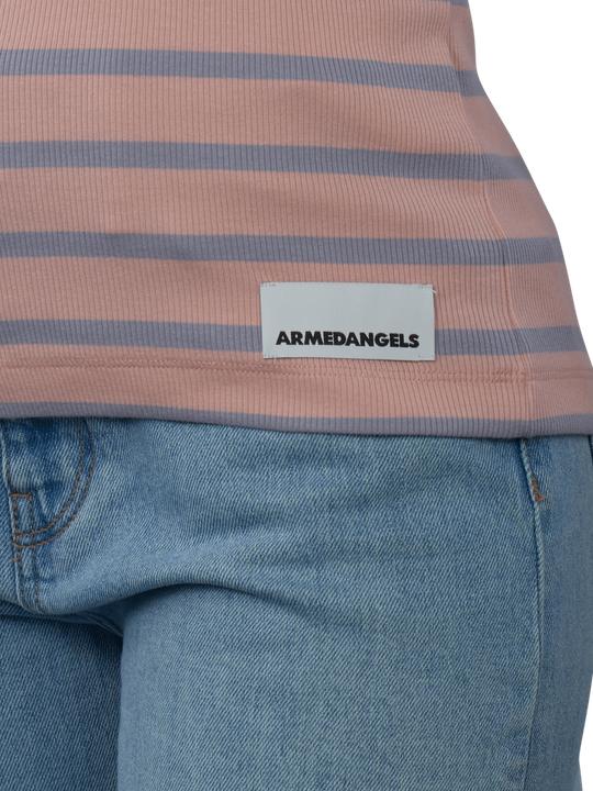 Actual product image Armedangels 10021543 (XS)