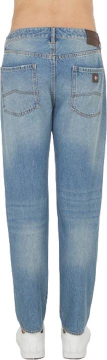 Immagine prodotto Armani Exchange Jeans (30)