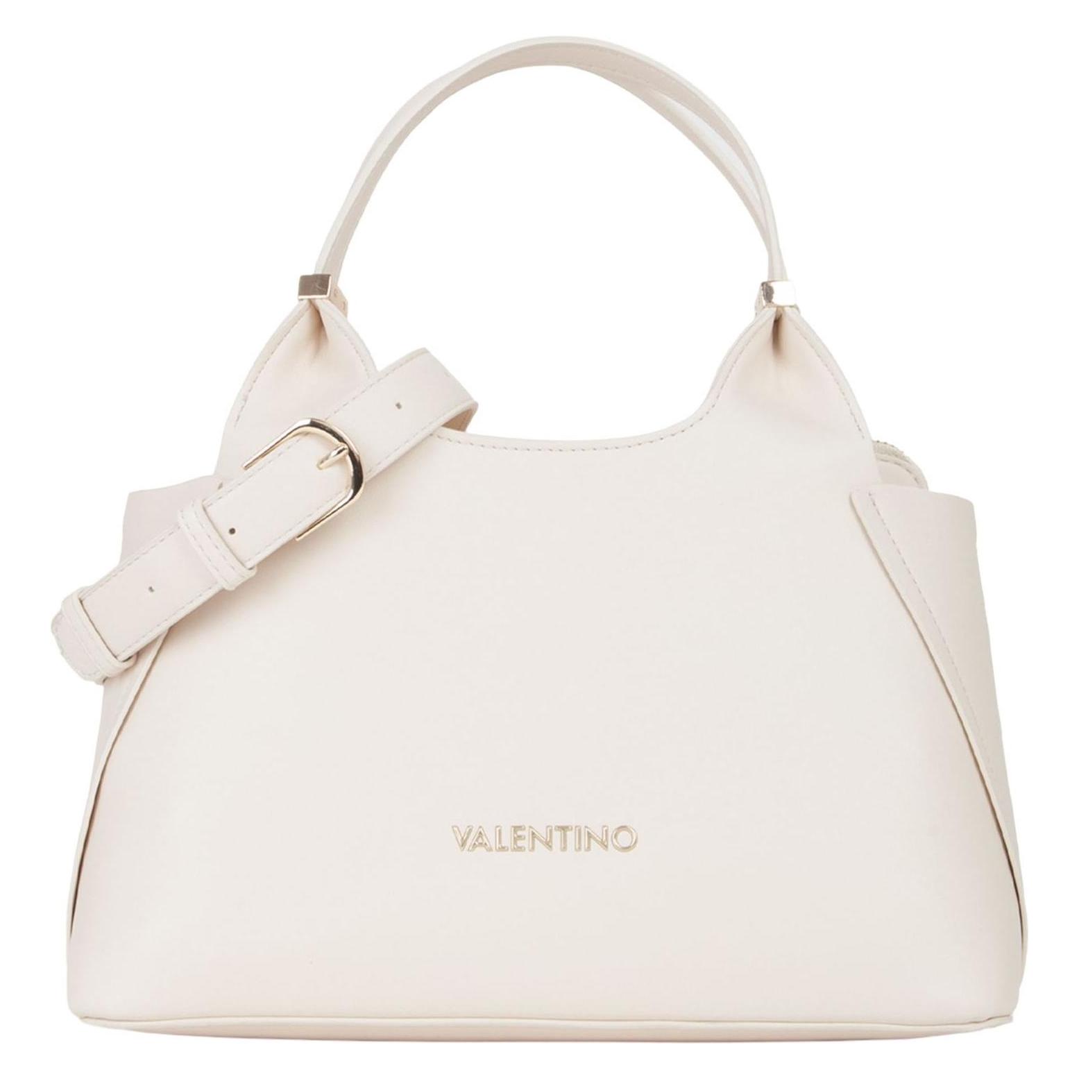 Valentino, Damen, Tasche, Sharon Re Shopper, Beige