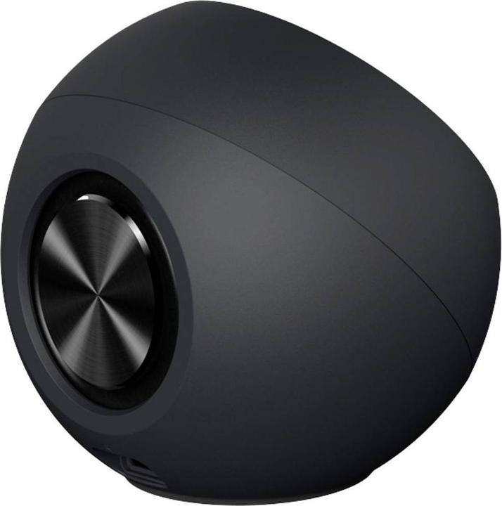Image du produit Creative Pebble V3