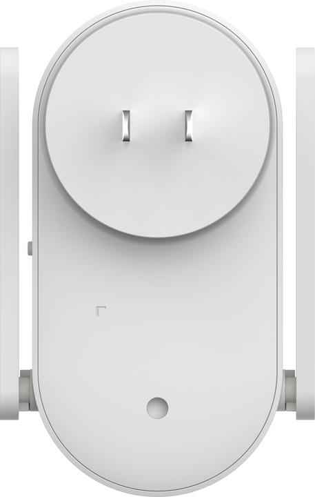 Immagine prodotto EZVIZ Interphone CH1 (WiFi)