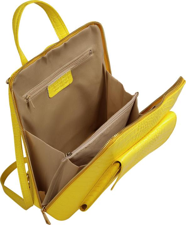 Image du produit Cluty Rucksack (5 l)