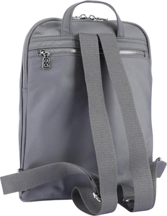 Actual product image Bogner Verbier Play 1.0 Maxi - Backpack Mvz