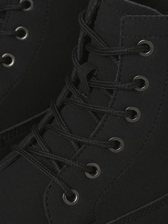 Actual product image Jack & Jones Stiefel Stiefel (40)