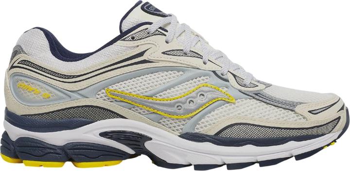 Produktbild Saucony Progrid Omni 9 Schuhe (39)