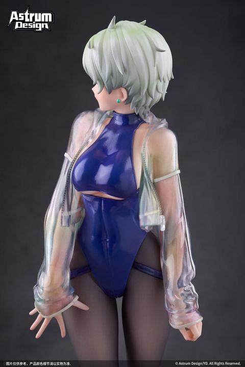 Image du produit Astrum Design Original Design ART statuette PVC 1/7 YD Sage Deluxe Edition 25 cm