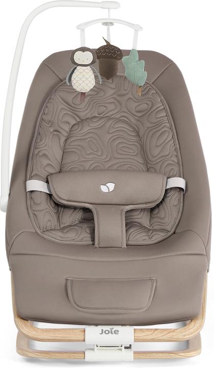 Produktbild Joie Babywippe Dreamer