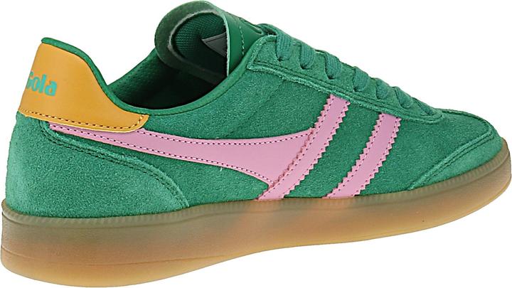 Image du produit Gola Viper (40)