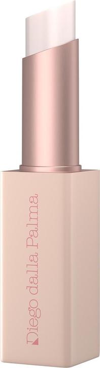 Diego dalla Palma TREAT MY LIPS Nourishing Lip Butter 131 (Lippencrème)