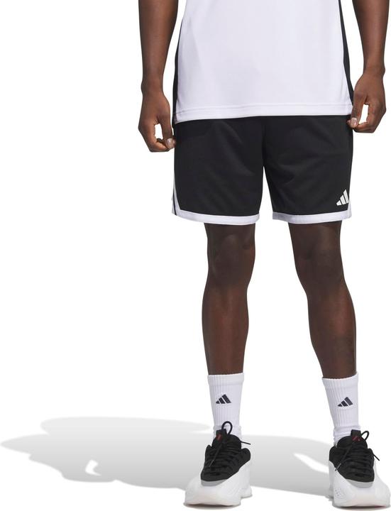 Produktbild Adidas M Evryday Pro Short (S)