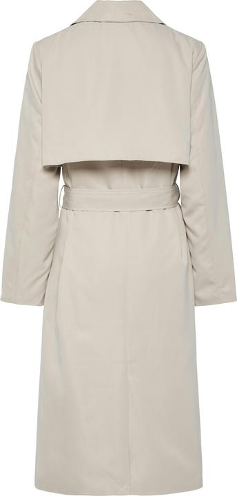 Produktbild Pieces PCSCARLETT Trenchcoat