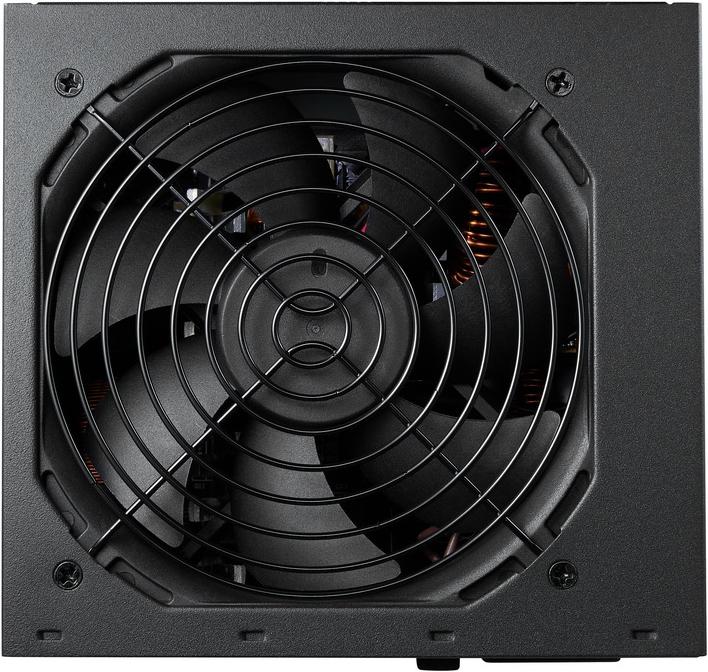 Fortron HYDRO K PRO 750 (750 W)