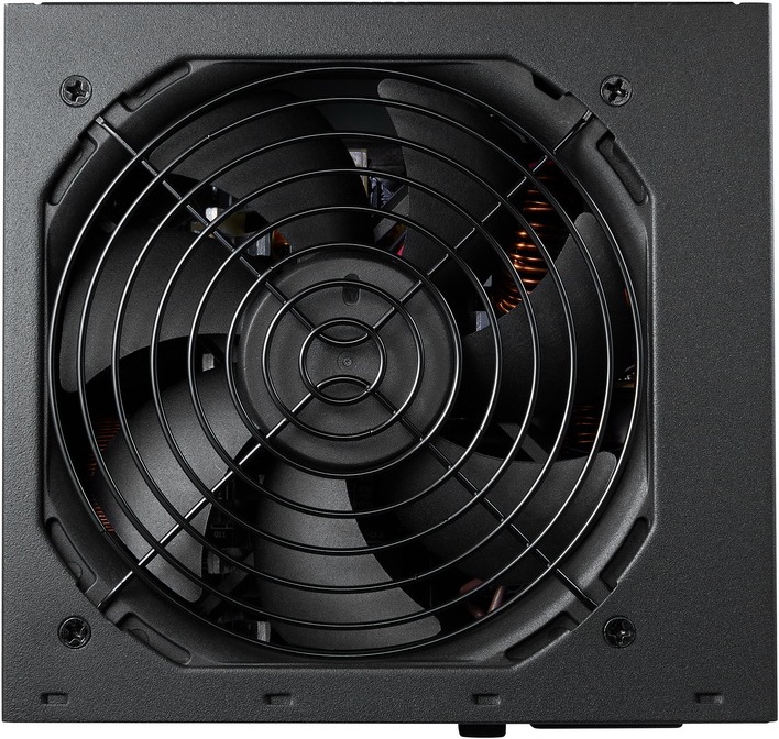 Fortron HYDRO K PRO 750 (750 W)