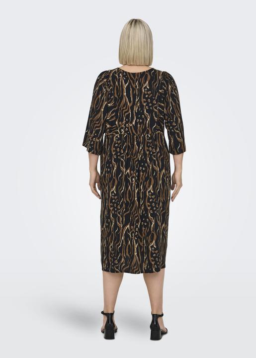 Image du produit Only CARPEONY Robe longue Robe (48)