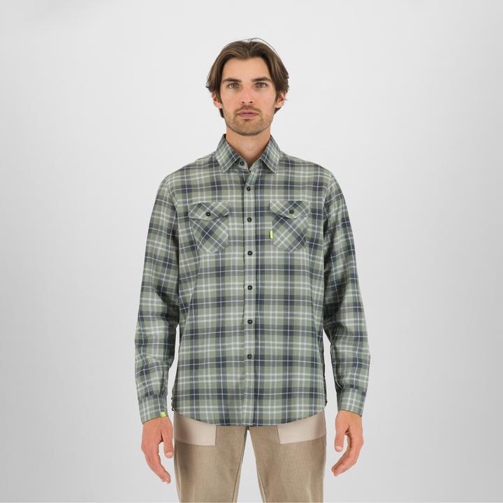 Image du produit Karpos Furetto Shirt (L)
