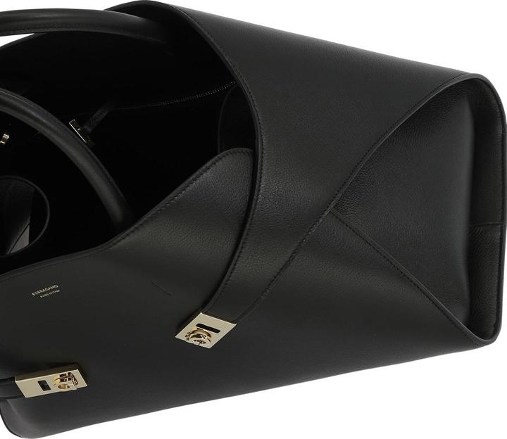 Immagine prodotto Salvatore Ferragamo Shoulder bags