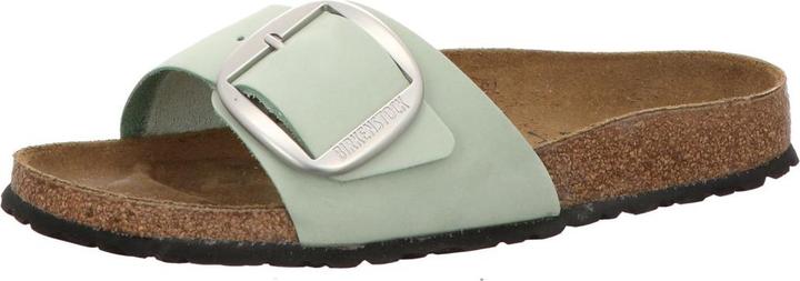 Actual product image Birkenstock 10240973123544-797 (39)