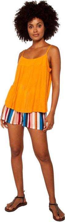 Actual product image Protest T-Shirt NEW spaghetti top (40, L)