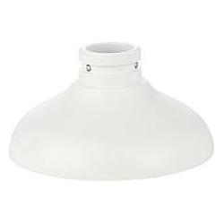 Thumbnail - Dahua PFA105 Aufhängeadapter, Netzwerkkamera Zubehör