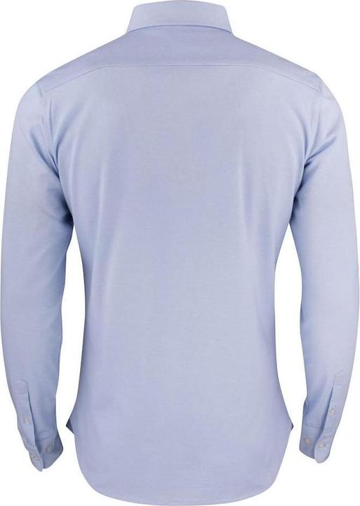 Immagine prodotto James Harvest Burlingham Camicia Formale Uomo (M)