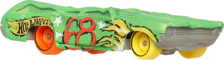 Produktbild Hot Wheels JJT53