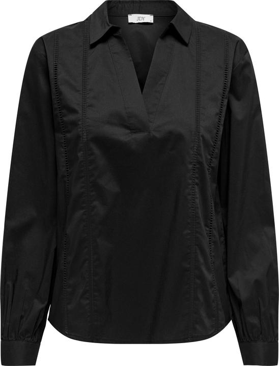 Image du produit JdY JDYMIO Top Top (S)