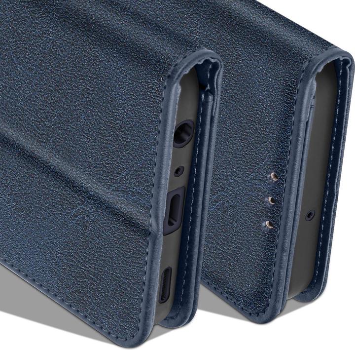 Produktbild Avizar Etui Series (Samsung Galaxy A25 5G)