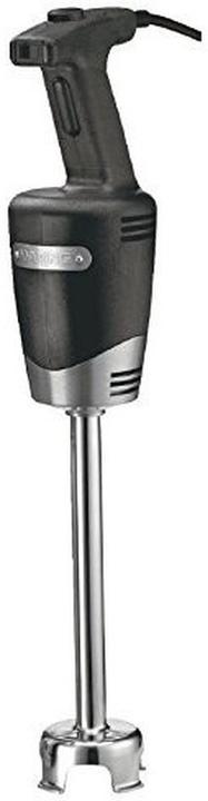 Produktbild Waring Frullatore a Immersione Rapido