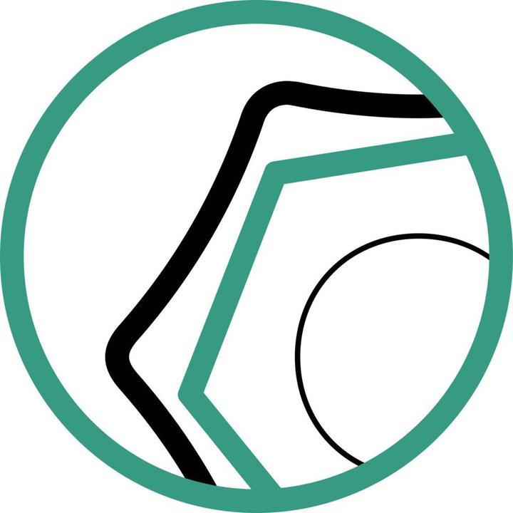 Produktbild Stahlwille 1.3/8" AF COMBI SPANNER 13s (1 3/8")