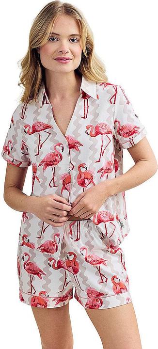 Produktbild Chelsea Peers Set (S)