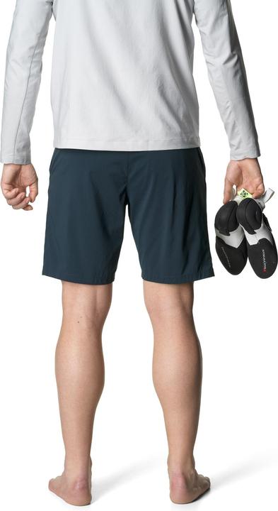 Image du produit Houdini Short Wadi (XS)