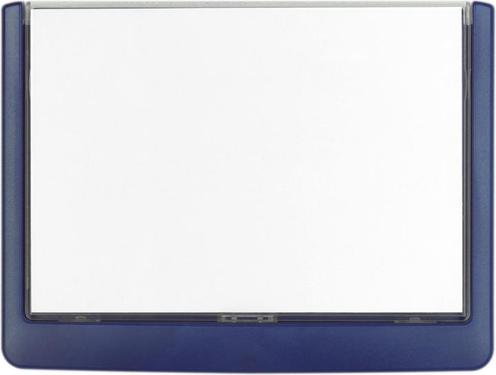 Produktbild Durable Türschild Click Sign