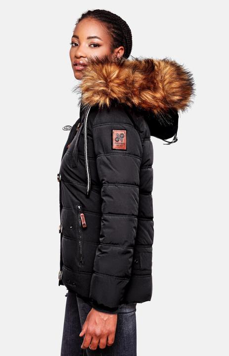 Actual product image Navahoo Zoja (S)