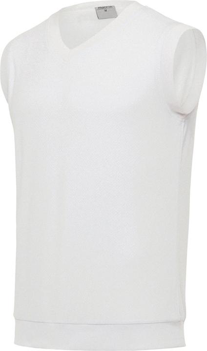 Actual product image Macron Crowe (M)