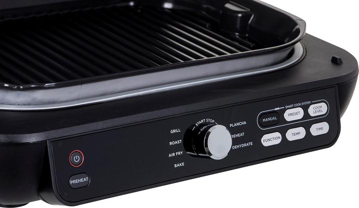 Image du produit Ninja AG651EU