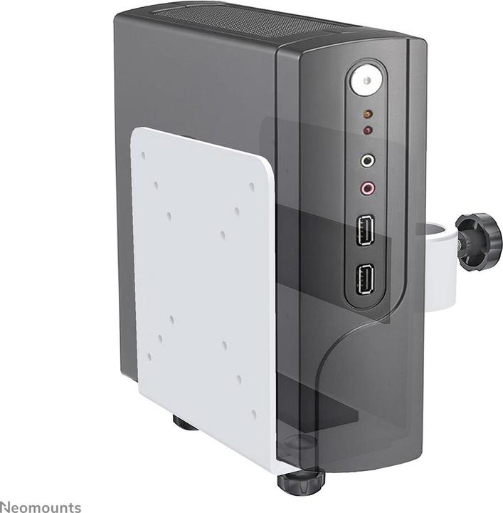 Actual product image Neomounts Thinclient-10 (Table)