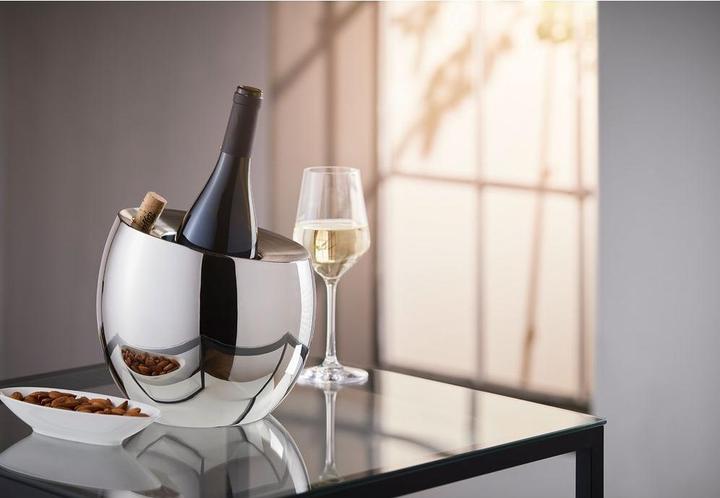 Immagine prodotto Philippi Froid Weinkühler