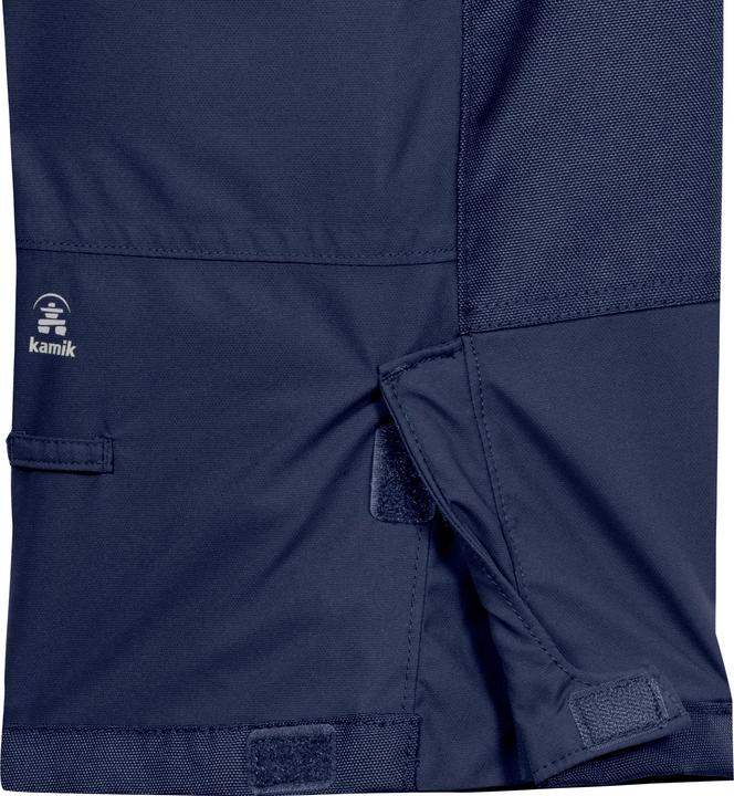 Immagine prodotto Kamik Harper (128)