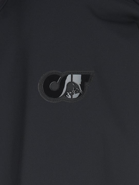 Produktbild AlphaTauri Blouson OPAL (S)