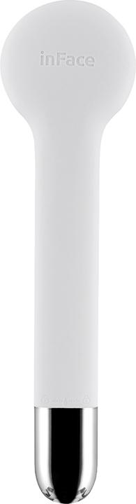 Produktbild InFace SPA Massager